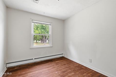 49 Gipp Road Albany NY 12203