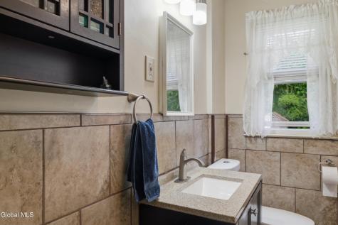 49 Gipp Road Albany NY 12203