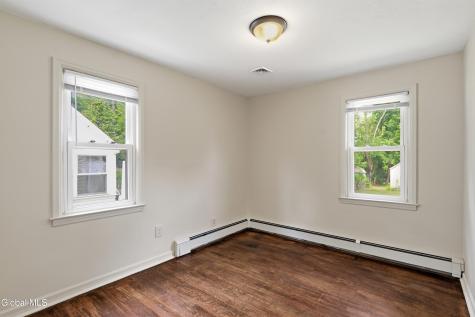 49 Gipp Road Albany NY 12203