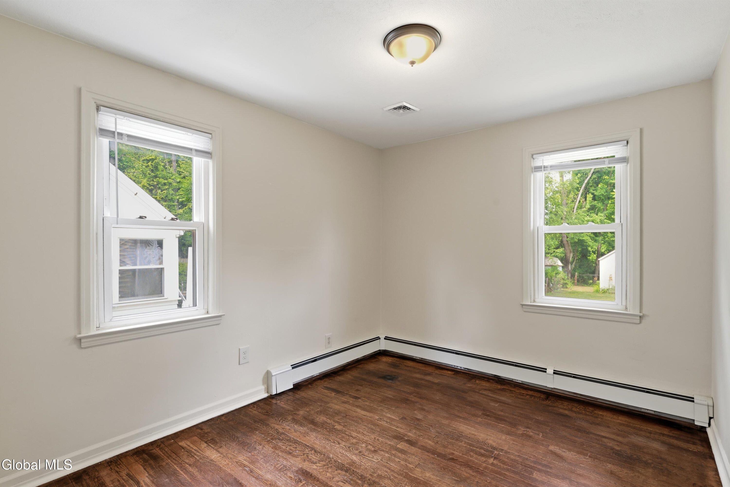 49 Gipp Road Albany NY 12203