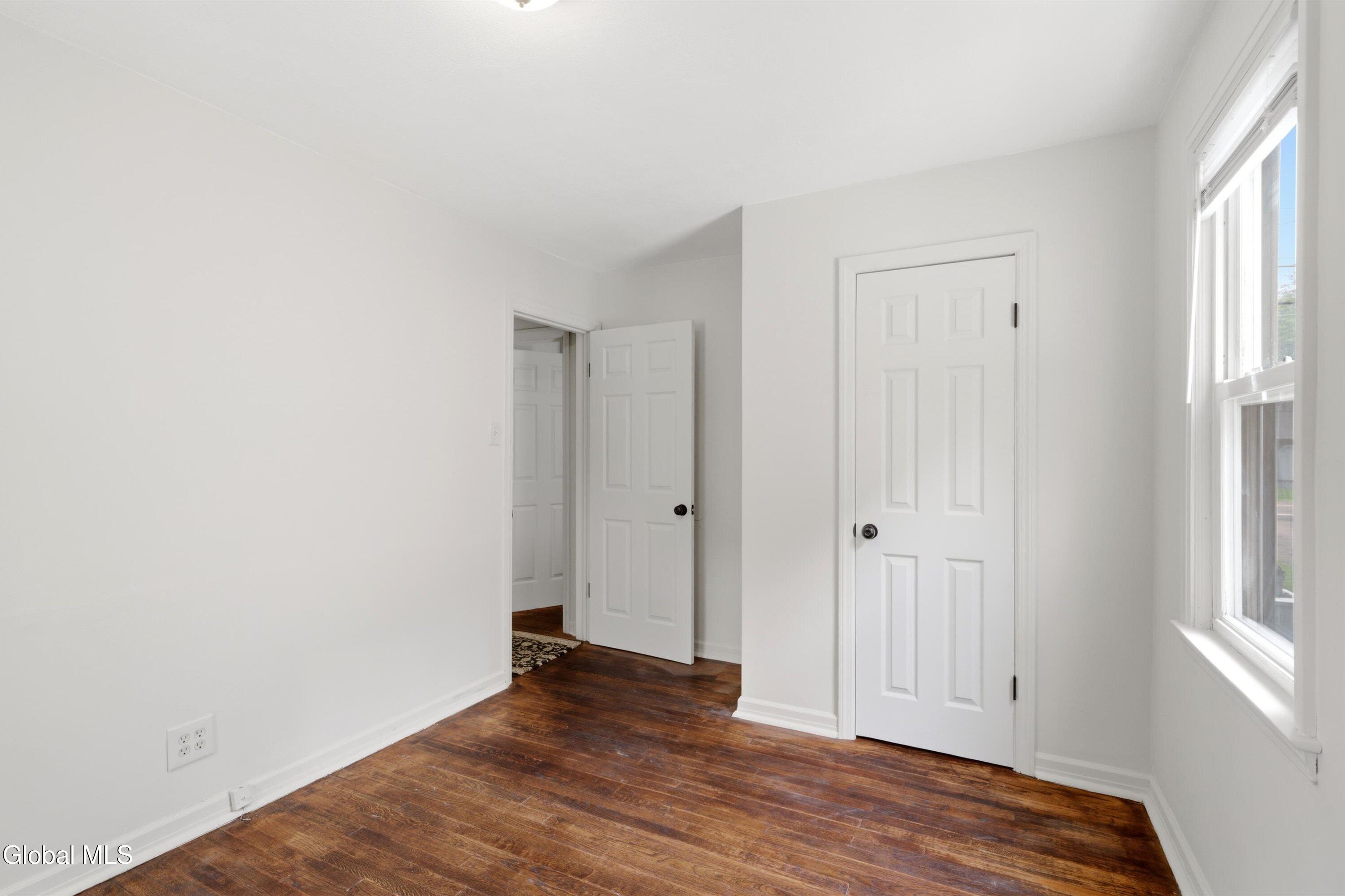 49 Gipp Road Albany NY 12203