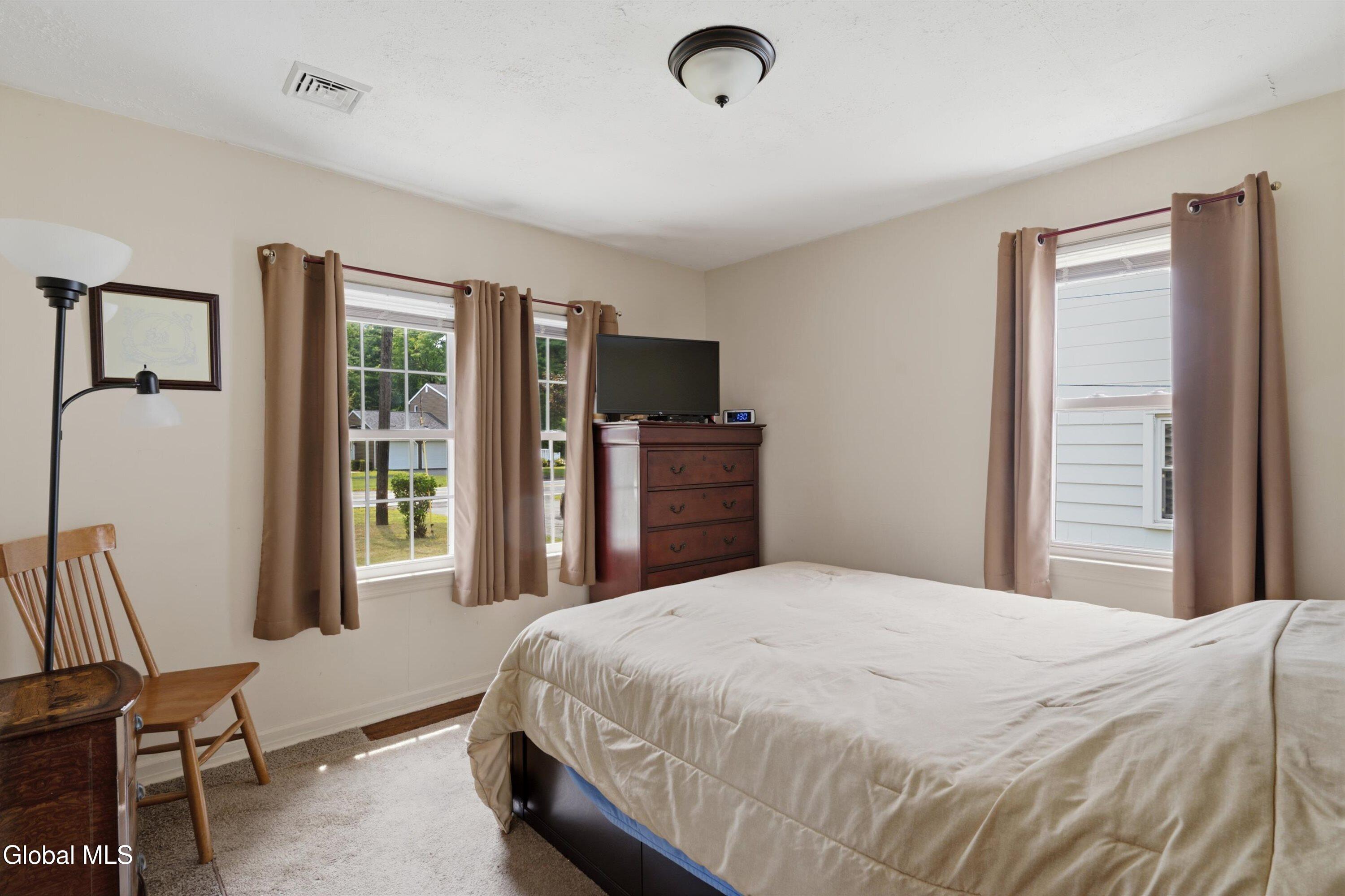 49 Gipp Road Albany NY 12203