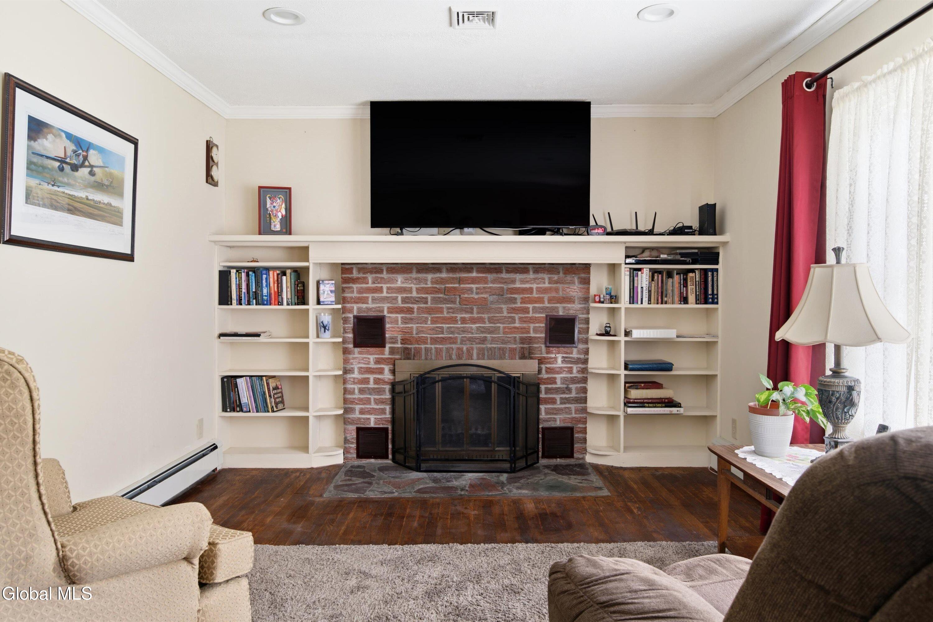 49 Gipp Road Albany NY 12203