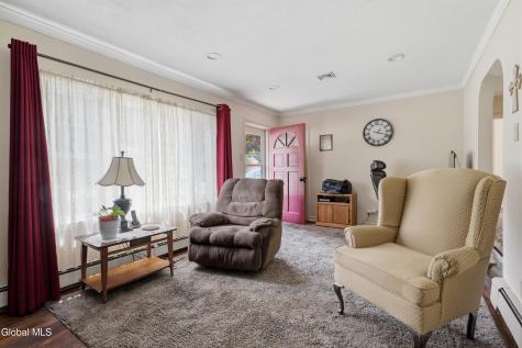 49 Gipp Road Albany NY 12203