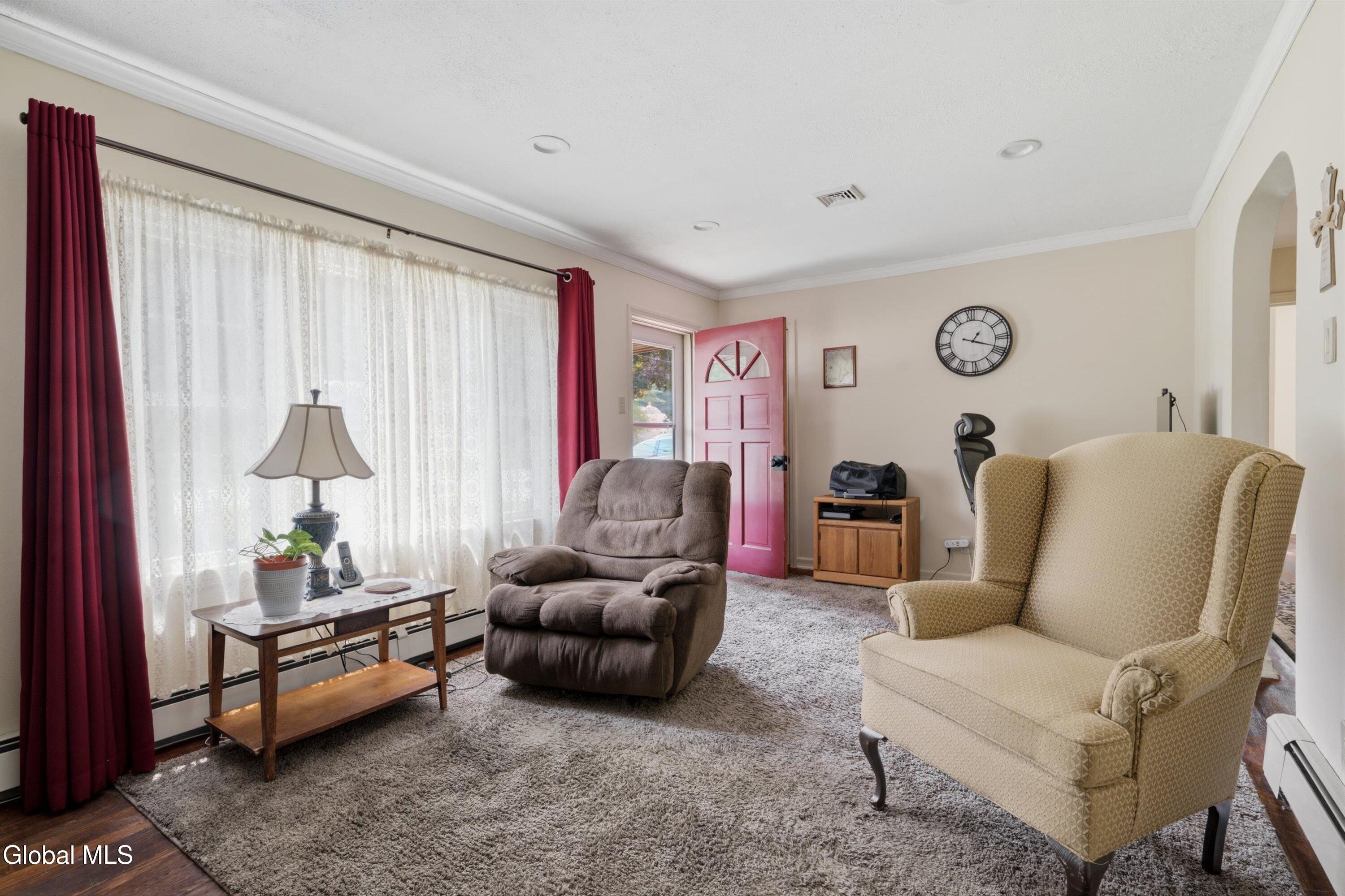 49 Gipp Road Albany NY 12203