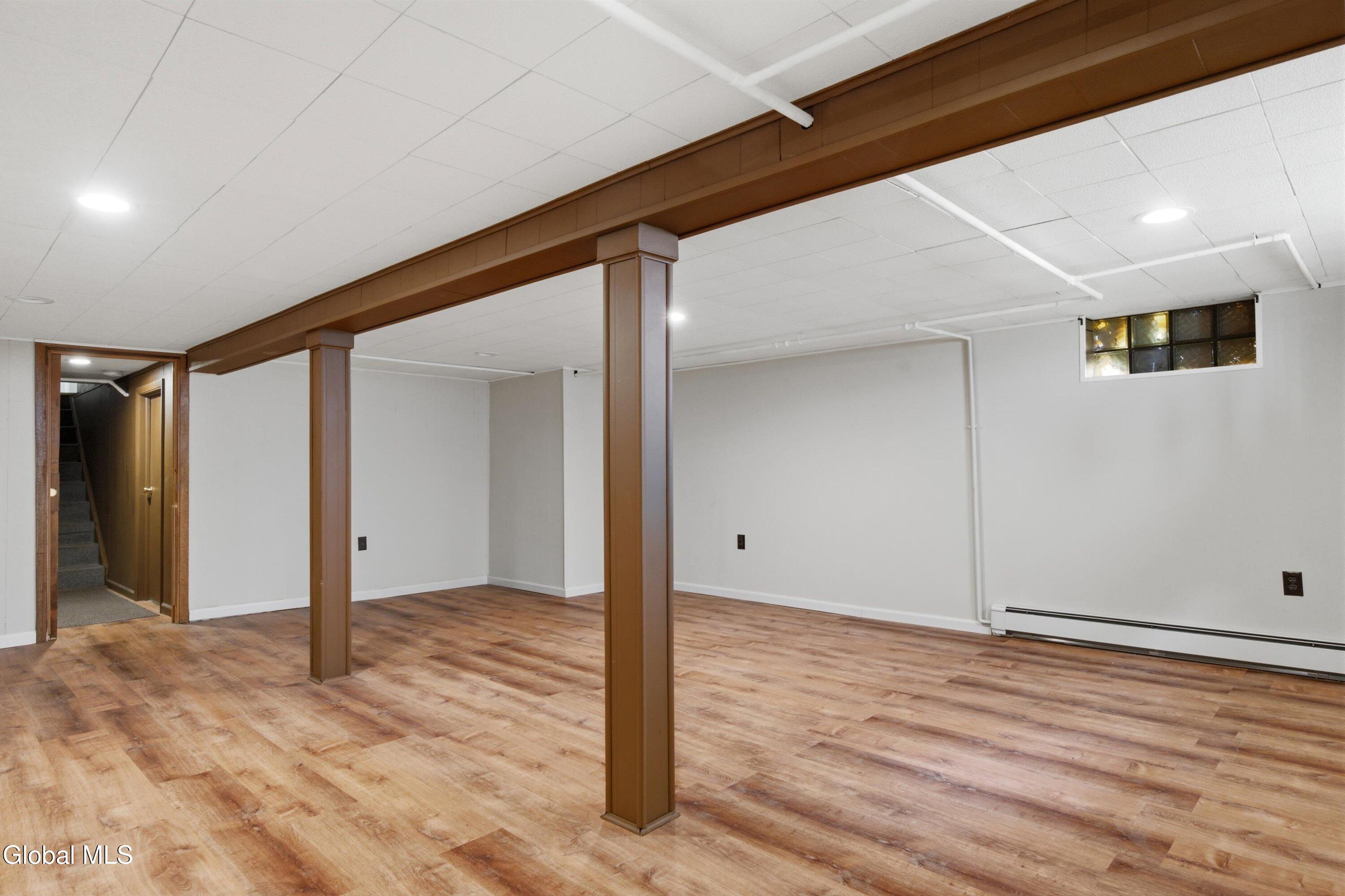 49 Gipp Road Albany NY 12203