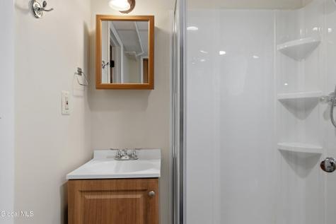 49 Gipp Road Albany NY 12203