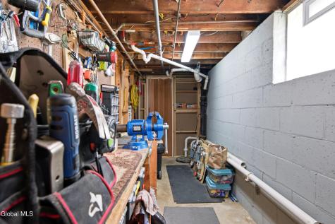 49 Gipp Road Albany NY 12203