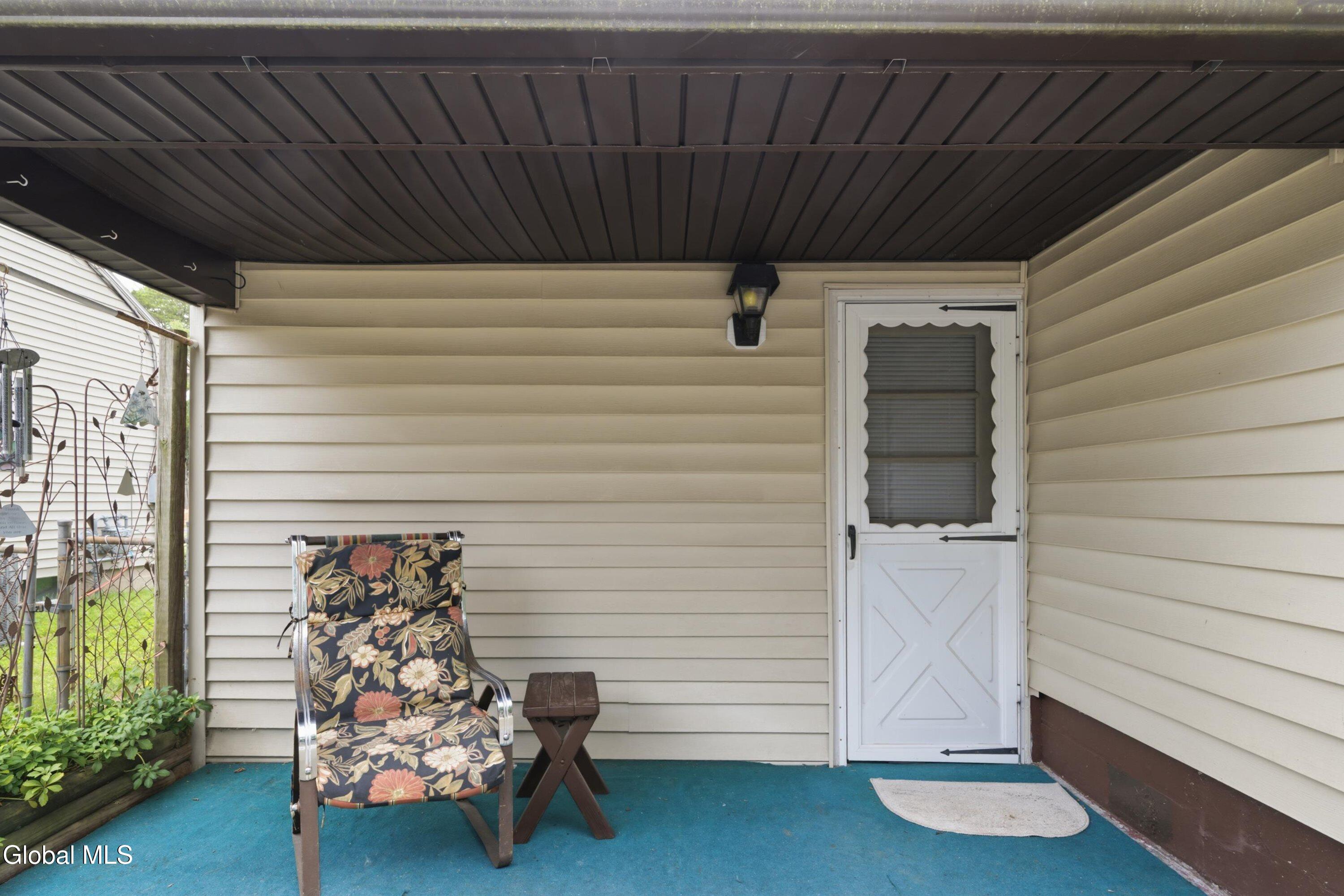 49 Gipp Road Albany NY 12203