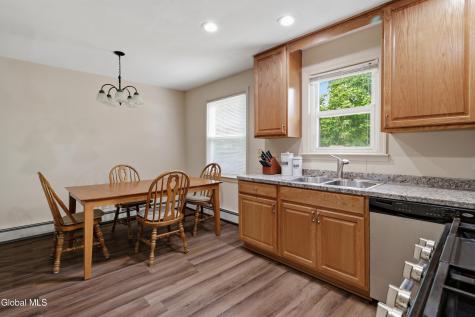 49 Gipp Road Albany NY 12203