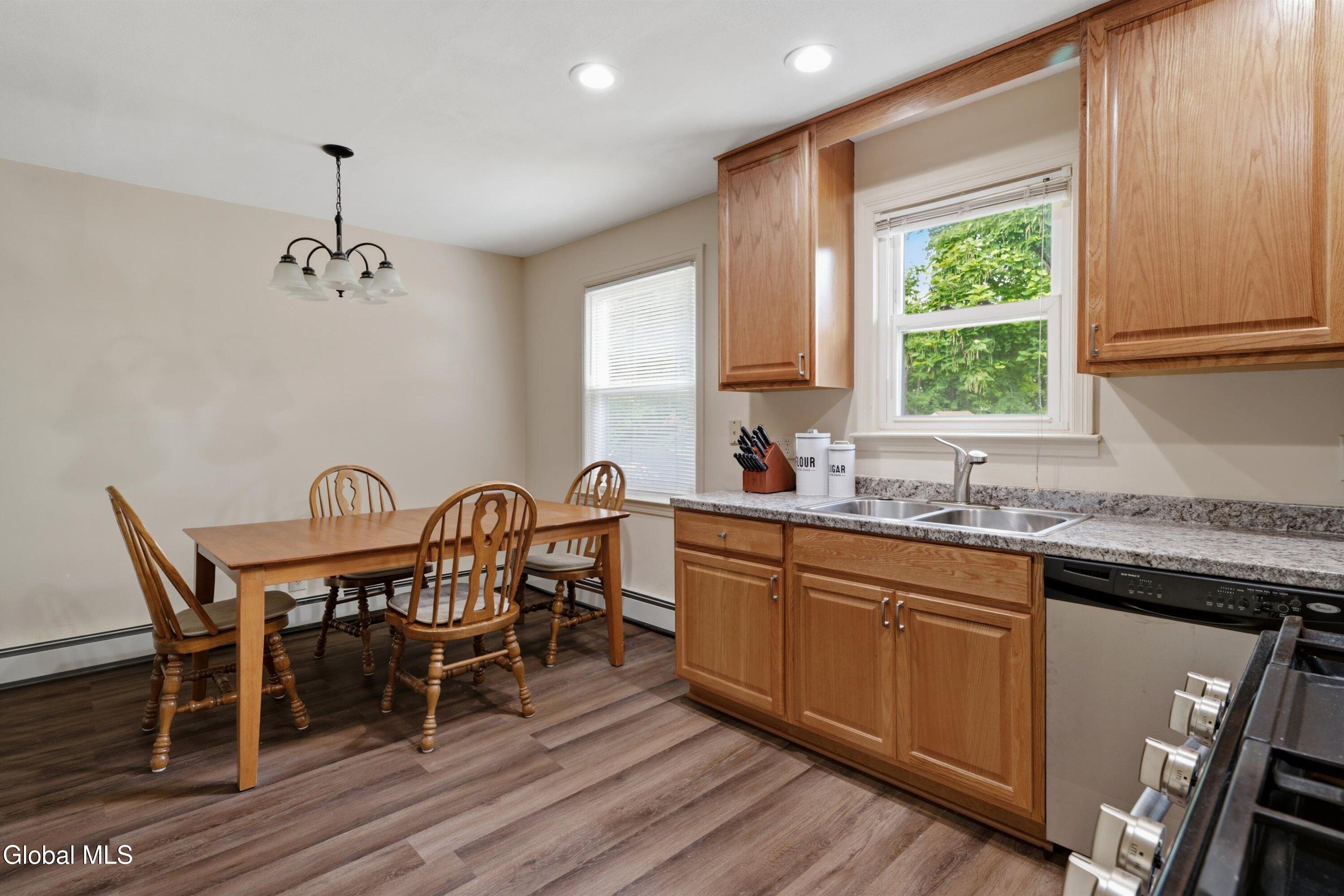 49 Gipp Road Albany NY 12203