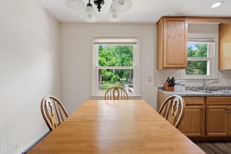 49 Gipp Road Albany NY 12203