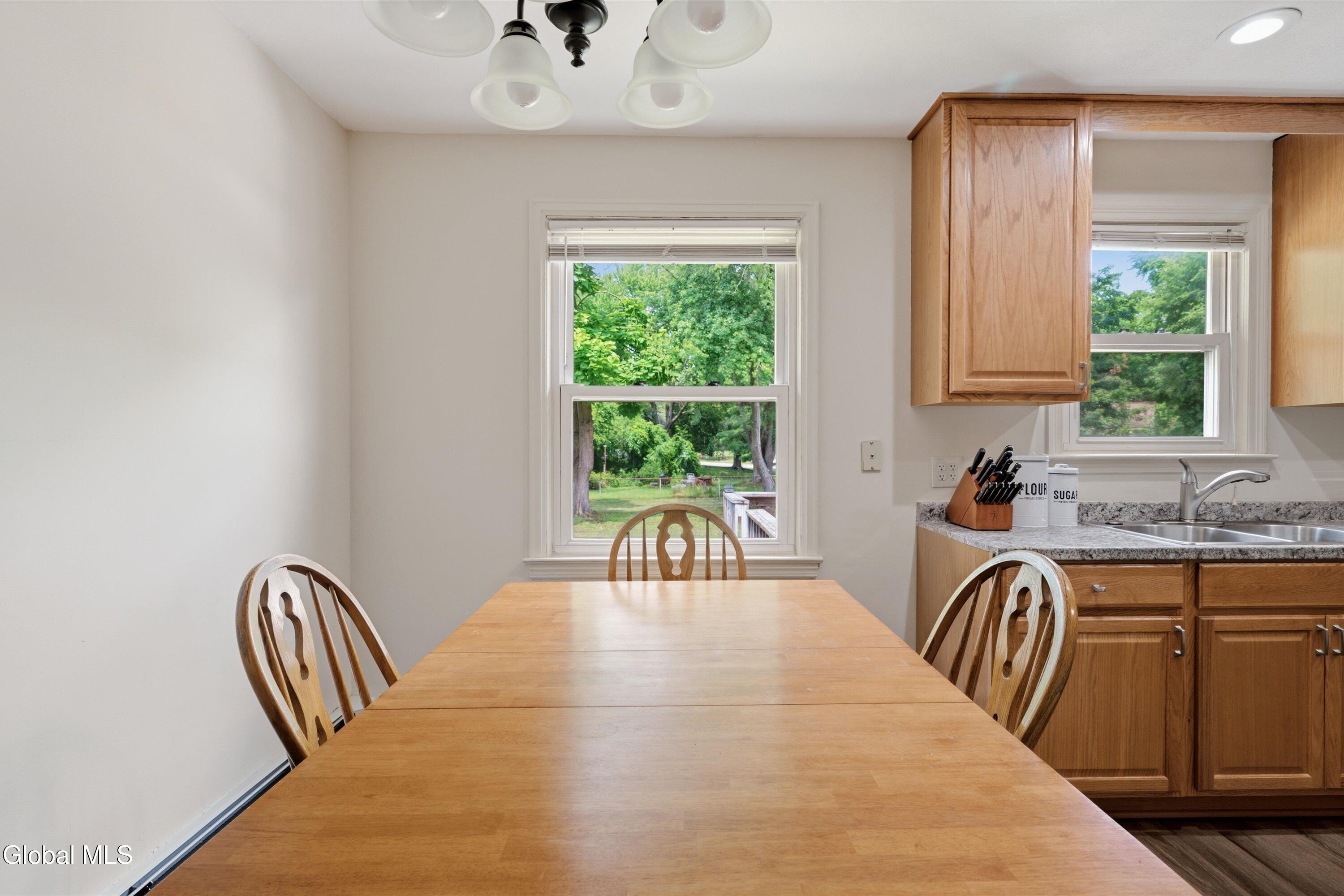 49 Gipp Road Albany NY 12203
