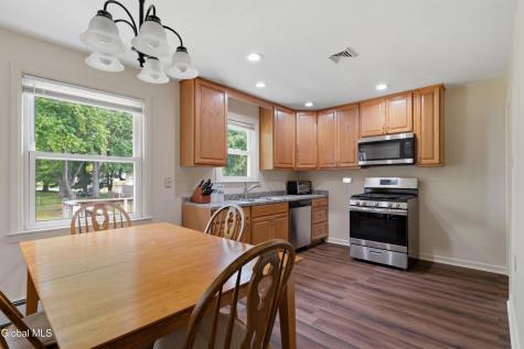 49 Gipp Road Albany NY 12203