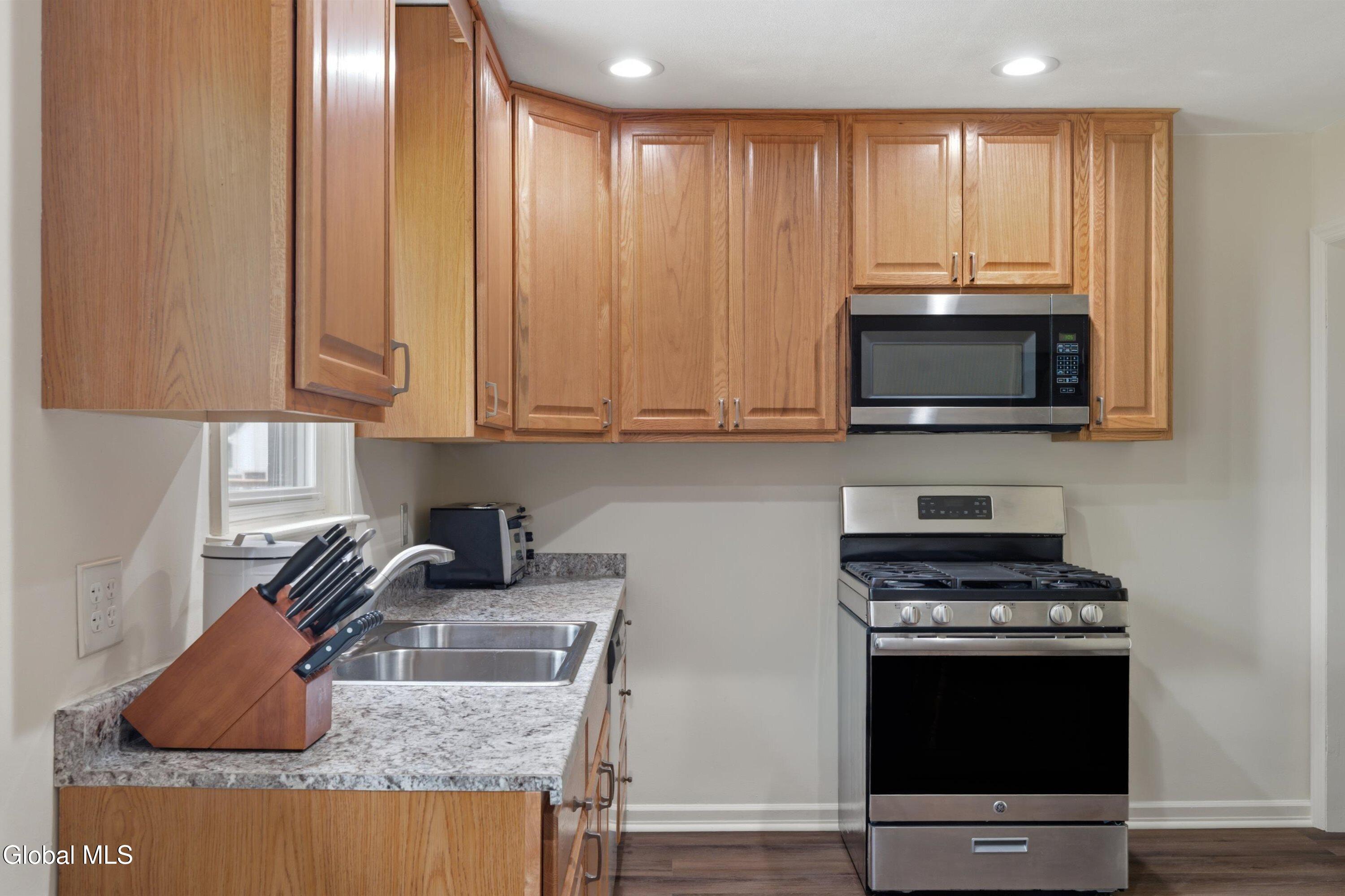 49 Gipp Road Albany NY 12203