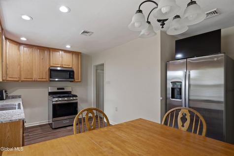 49 Gipp Road Albany NY 12203