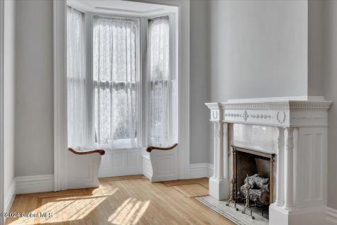 3 Irving Place Troy NY 12180