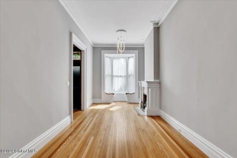 3 Irving Place Troy NY 12180