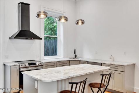 3 Irving Place Troy NY 12180
