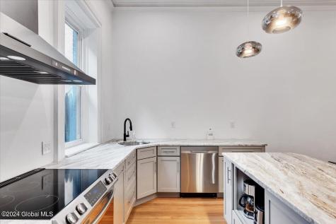 3 Irving Place Troy NY 12180