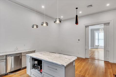 3 Irving Place Troy NY 12180