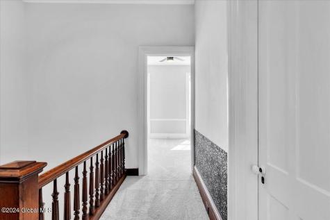 3 Irving Place Troy NY 12180