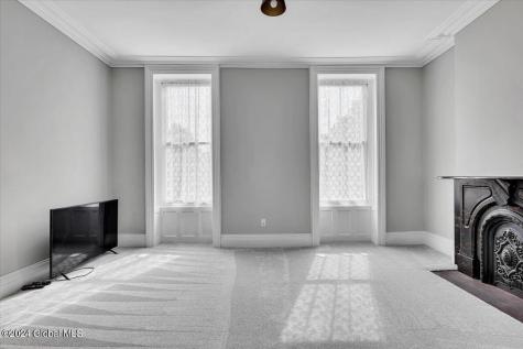 3 Irving Place Troy NY 12180