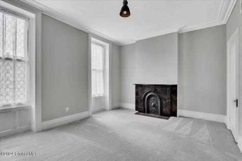 3 Irving Place Troy NY 12180