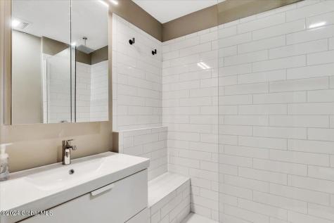 3 Irving Place Troy NY 12180