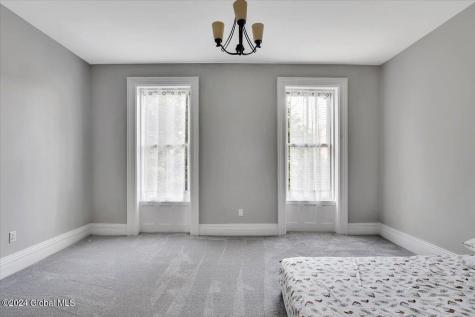 3 Irving Place Troy NY 12180
