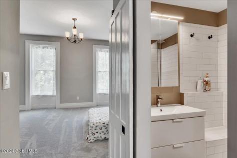 3 Irving Place Troy NY 12180