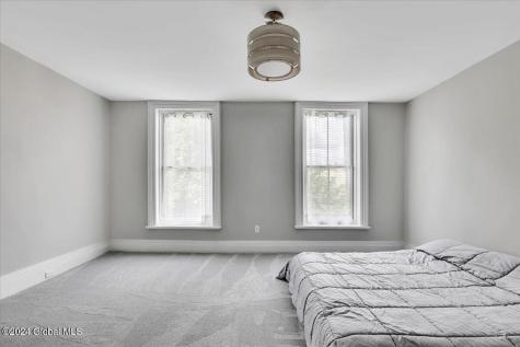 3 Irving Place Troy NY 12180