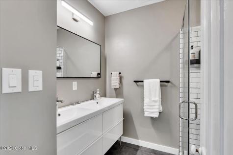 3 Irving Place Troy NY 12180