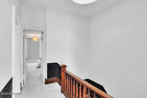 3 Irving Place Troy NY 12180