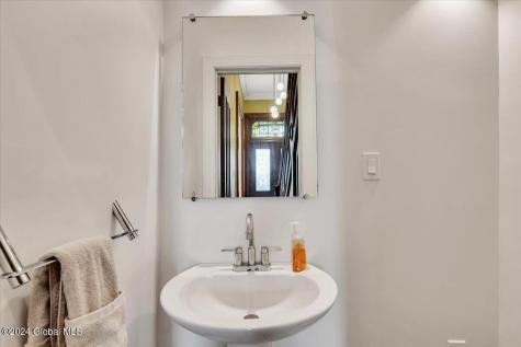 3 Irving Place Troy NY 12180