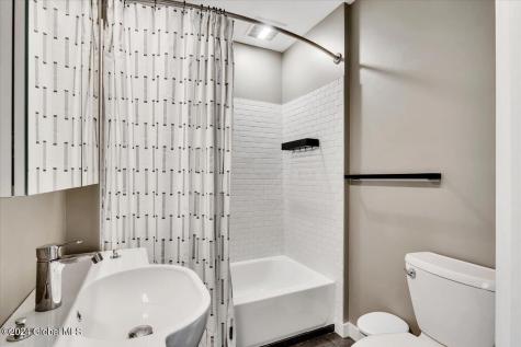 3 Irving Place Troy NY 12180