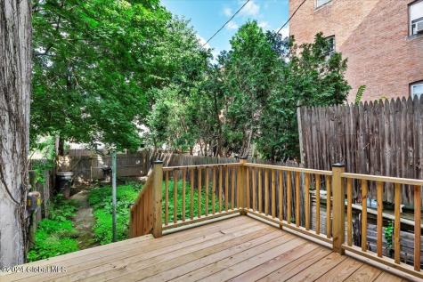 3 Irving Place Troy NY 12180