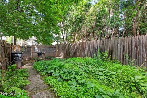 3 Irving Place Troy NY 12180