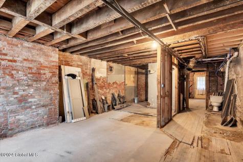 3 Irving Place Troy NY 12180