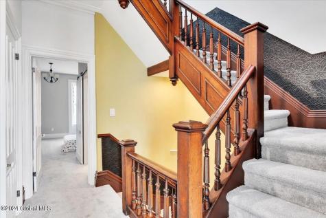 3 Irving Place Troy NY 12180