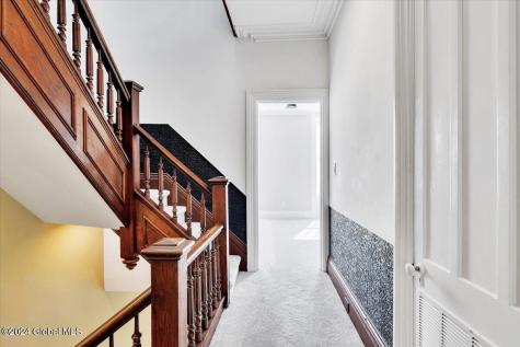 3 Irving Place Troy NY 12180