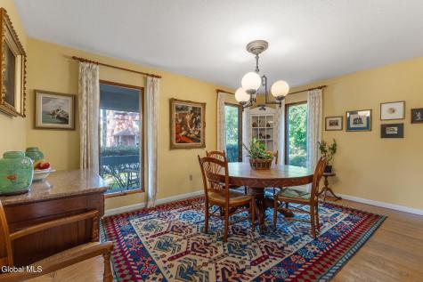 146 Caroline Street Saratoga Springs NY 12866