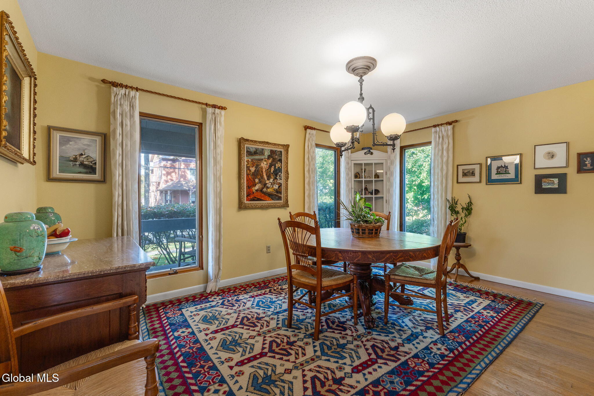 146 Caroline Street Saratoga Springs NY 12866
