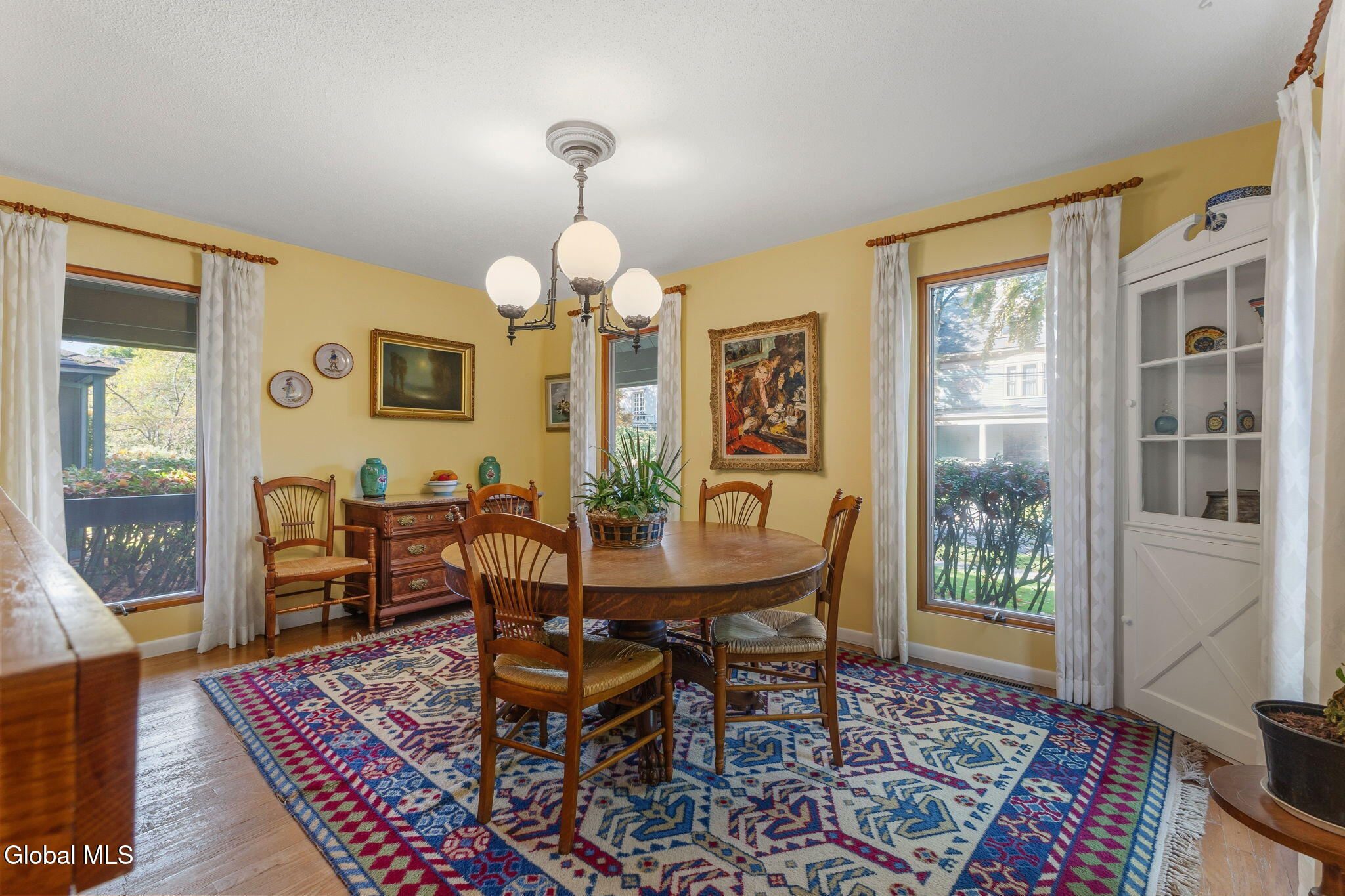 146 Caroline Street Saratoga Springs NY 12866