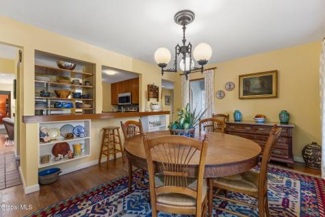 146 Caroline Street Saratoga Springs NY 12866