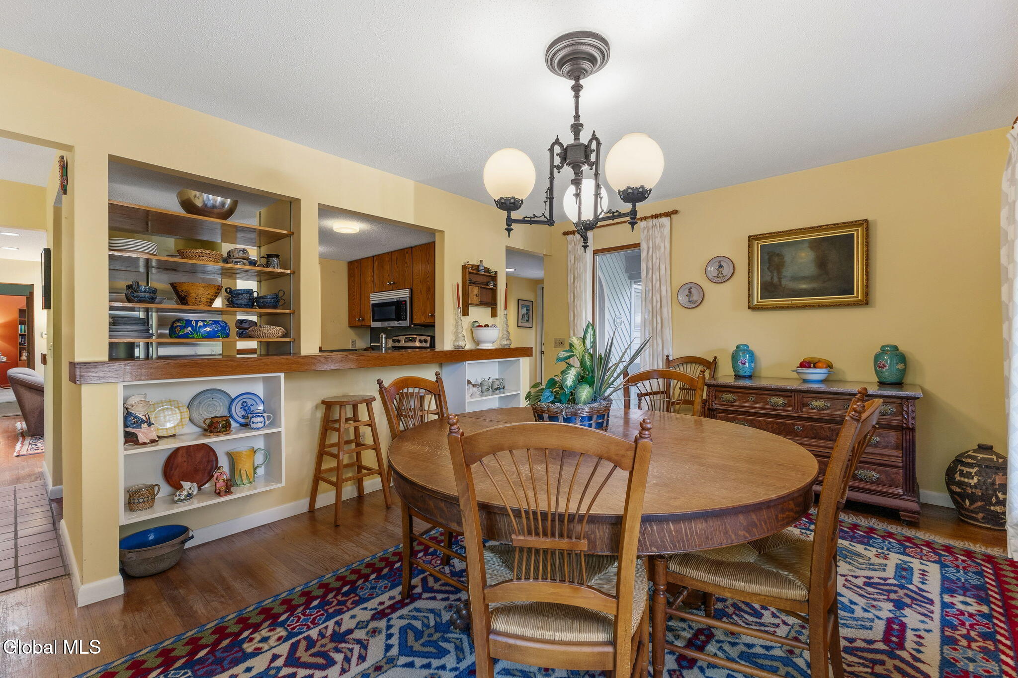 146 Caroline Street Saratoga Springs NY 12866