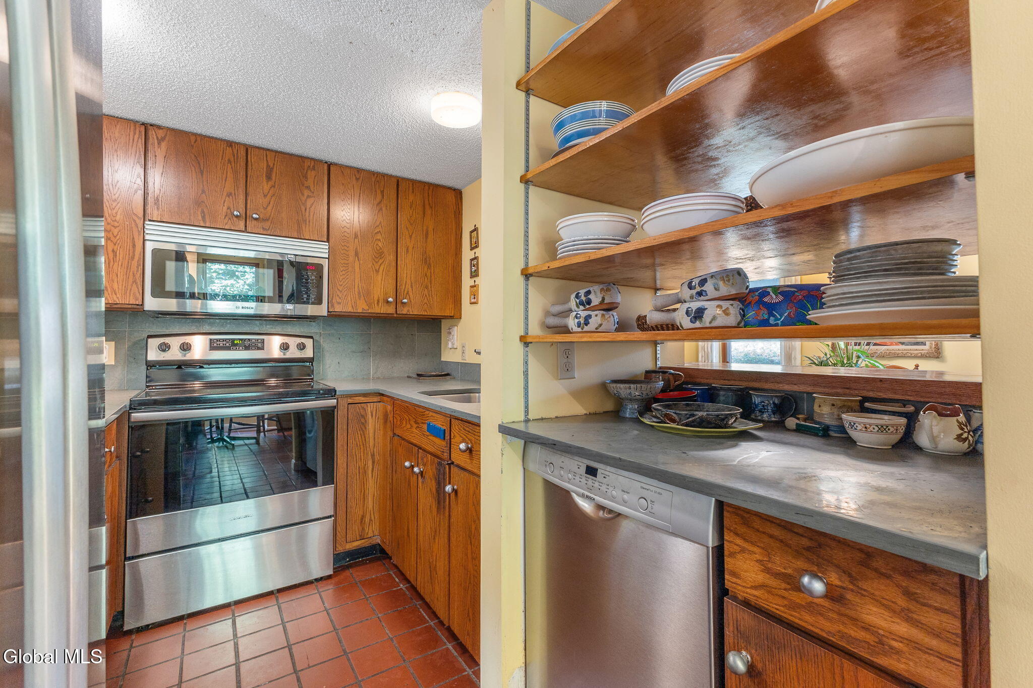 146 Caroline Street Saratoga Springs NY 12866