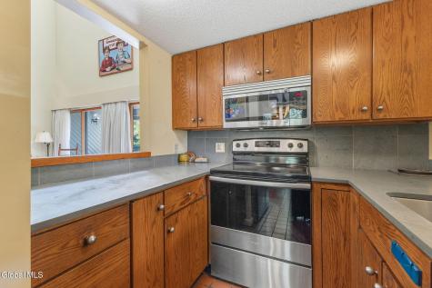 146 Caroline Street Saratoga Springs NY 12866