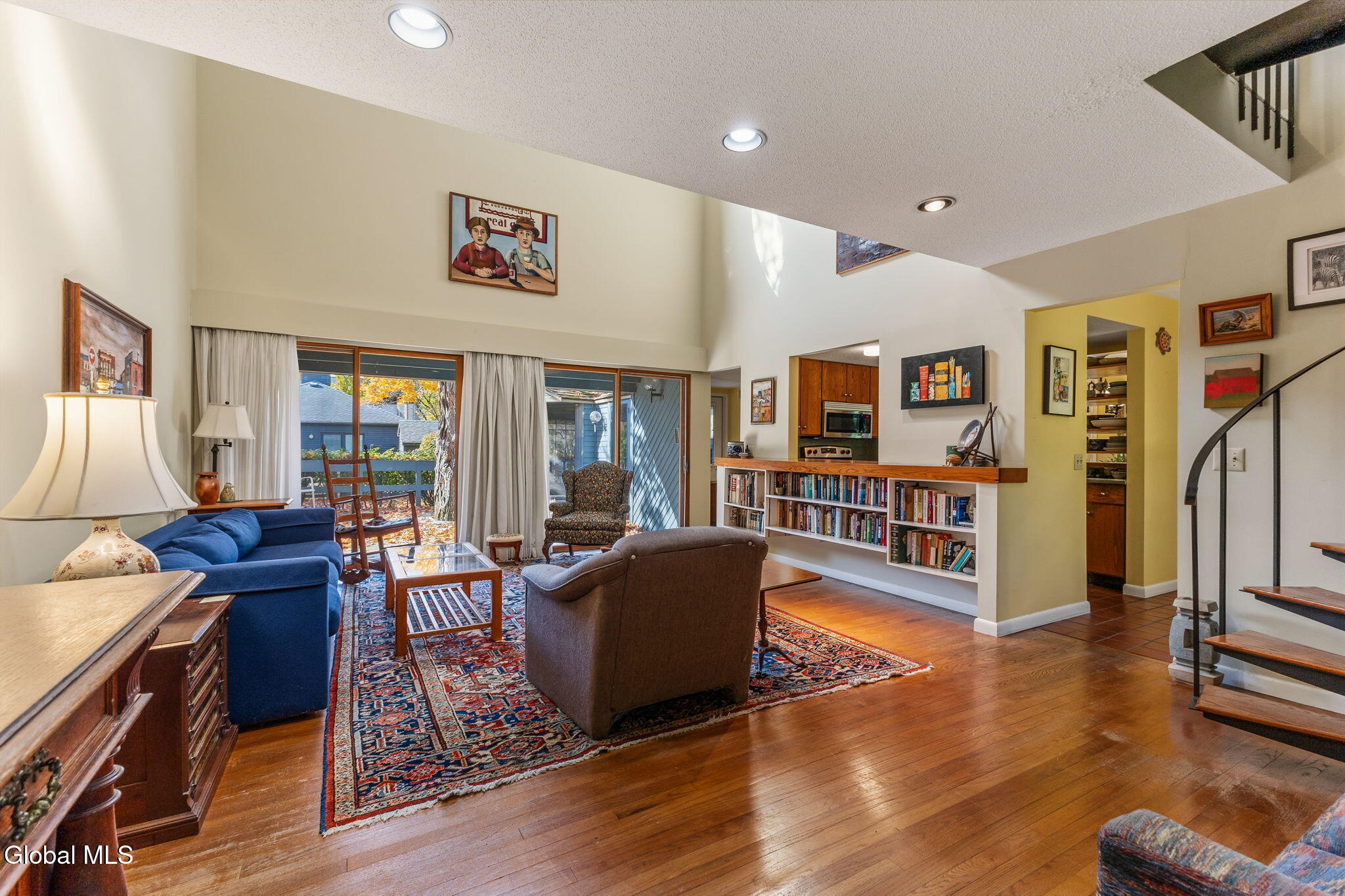 146 Caroline Street Saratoga Springs NY 12866