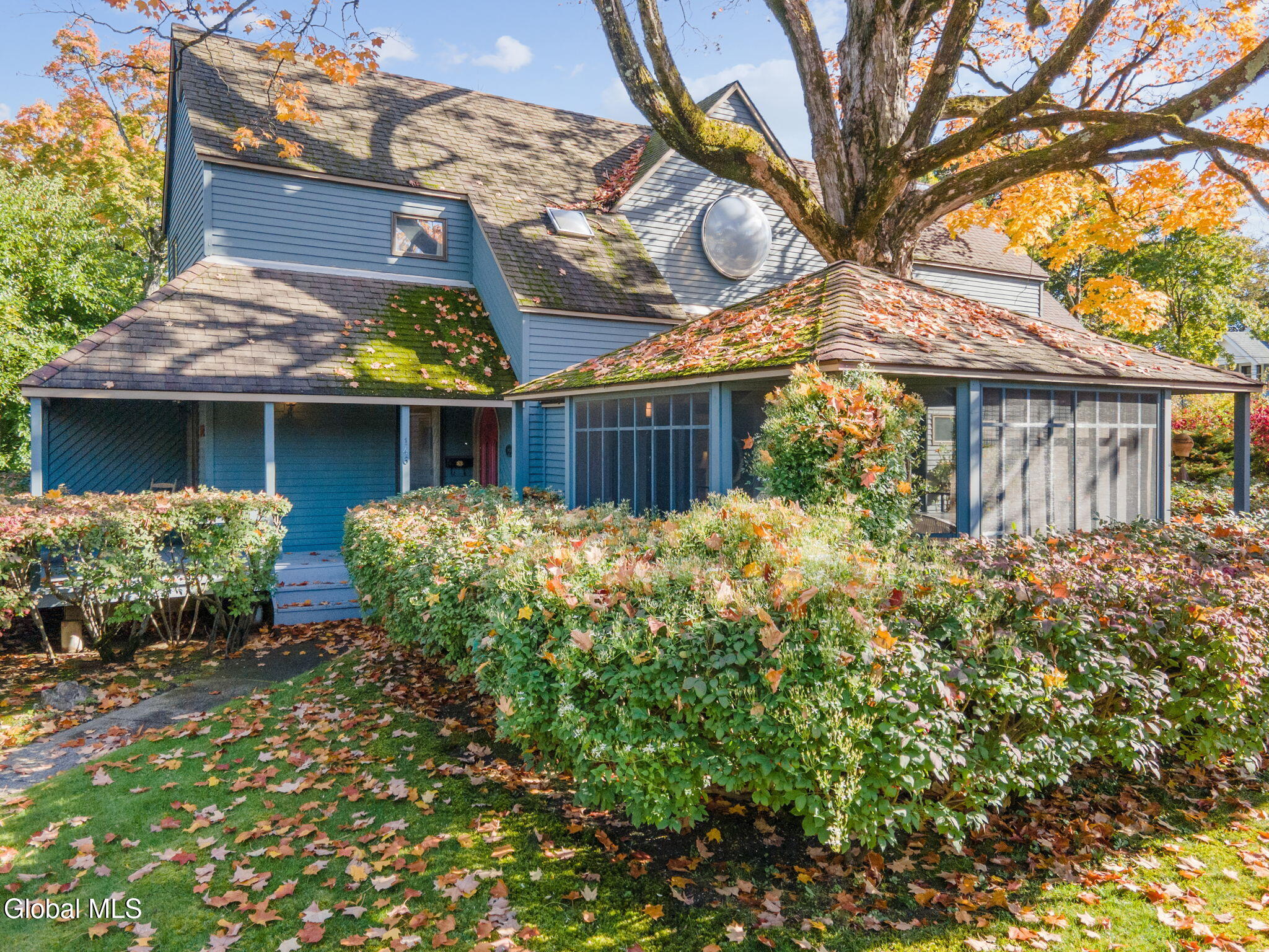 146 Caroline Street Saratoga Springs NY 12866